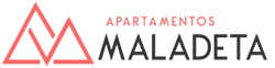 Apartamentos Maladeta